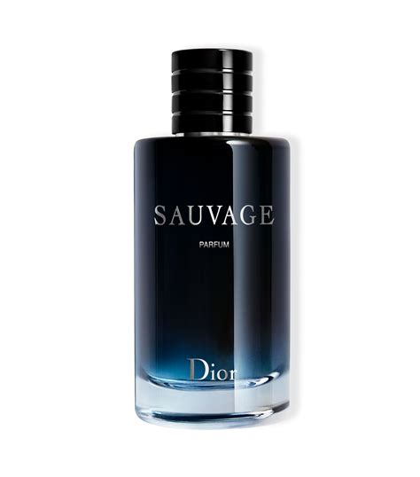 dior sauvage 200ml perfume|dior sauvage ml price.